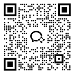 Freedconn路翼-深圳市富德康電子有限公司
