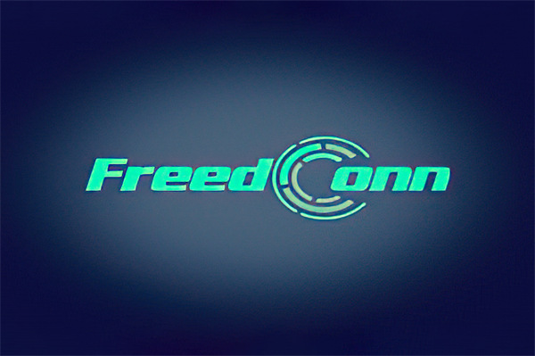 FreedConn頭盔藍牙精品合集