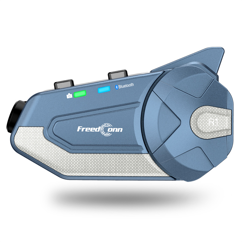 R1-pro 藍牙錄像WIFI記錄儀